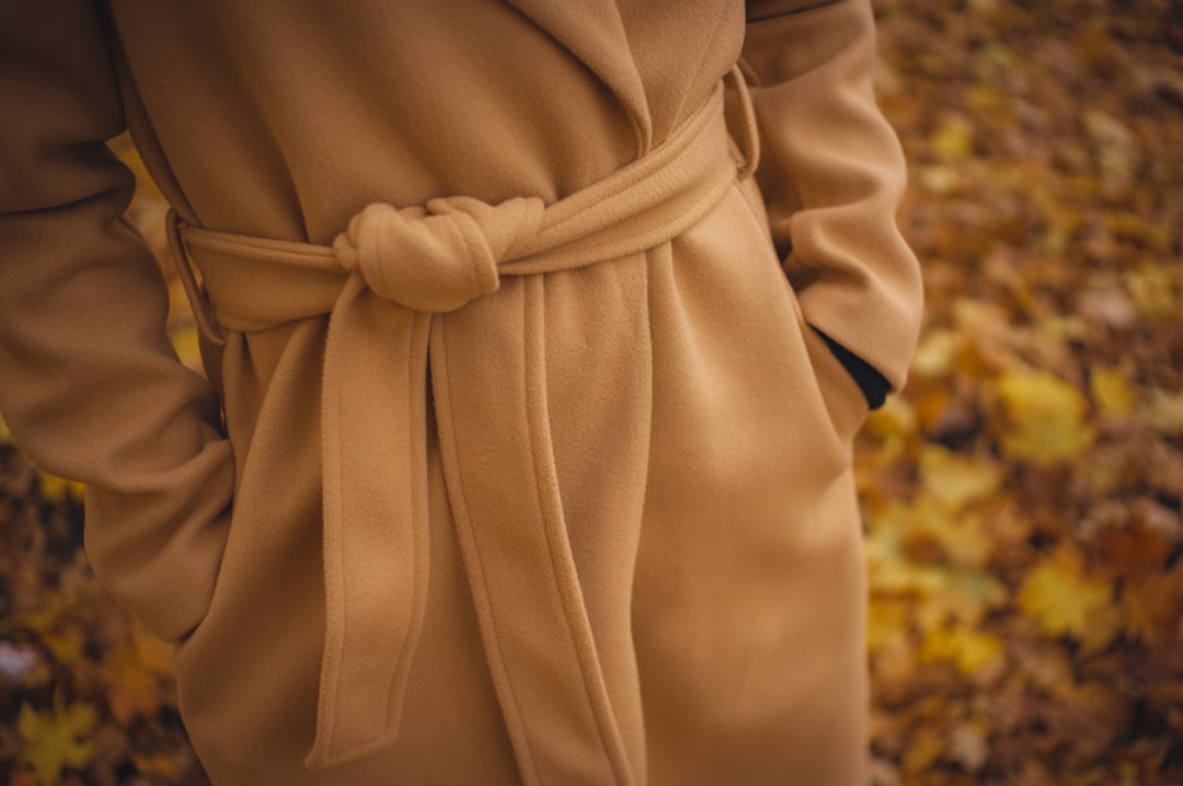 Photo fall fashion inspirations