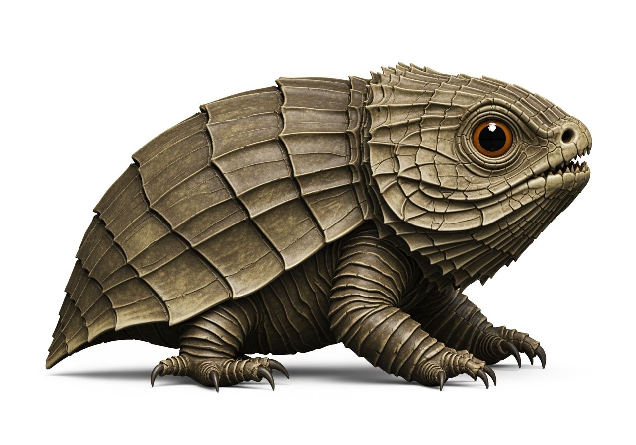 Mladá žena kráča po ulici v červených nohaviciach, bielom blúzke a čiernych členkových topánkach.